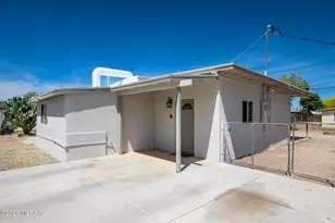 5847 E 28th St, Tucson, AZ 85711 - Photo 3