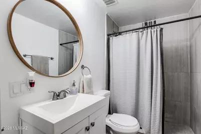 5847 E 28th Street, Tucson, AZ 85711 - Photo 13
