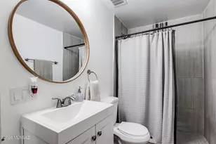 5847 E 28th St, Tucson, AZ 85711 - Photo 13