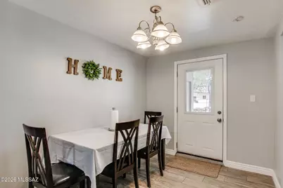 5847 E 28th Street, Tucson, AZ 85711 - Photo 11