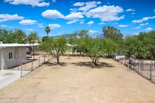 5847 E 28th St, Tucson, AZ 85711 - Photo 5