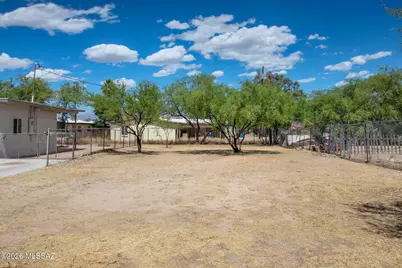 5847 E 28th Street, Tucson, AZ 85711 - Photo 23