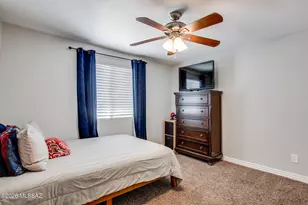 5847 E 28th St, Tucson, AZ 85711 - Photo 15