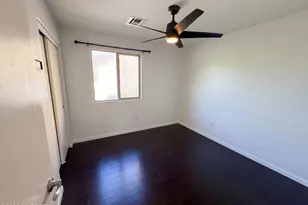 4703 W Hoha Ln, Tucson, AZ 85741 - Photo 15