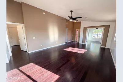4703 W Hoha Lane, Tucson, AZ 85741 - Photo 11
