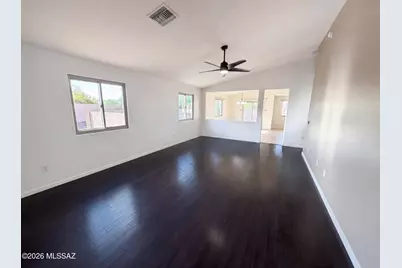 4703 W Hoha Lane, Tucson, AZ 85741 - Photo 3