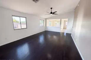 4703 W Hoha Ln, Tucson, AZ 85741 - Photo 3