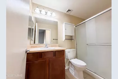 4703 W Hoha Lane, Tucson, AZ 85741 - Photo 17