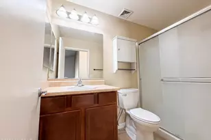 4703 W Hoha Ln, Tucson, AZ 85741 - Photo 17