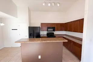 4703 W Hoha Ln, Tucson, AZ 85741 - Photo 7