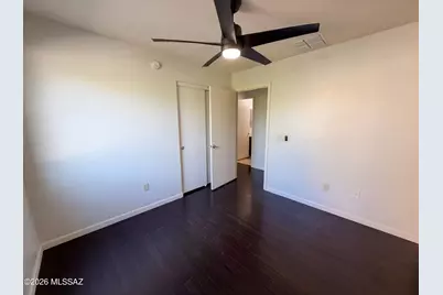 4703 W Hoha Lane, Tucson, AZ 85741 - Photo 13