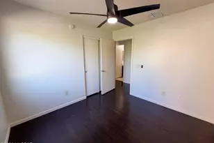 4703 W Hoha Ln, Tucson, AZ 85741 - Photo 13