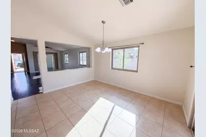 4703 W Hoha Lane, Tucson, AZ 85741 - Photo 9