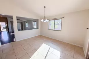 4703 W Hoha Ln, Tucson, AZ 85741 - Photo 9