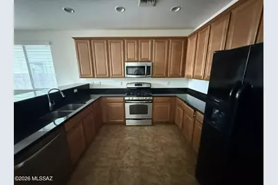 10450 S Cutting Horse Drive, Vail, AZ 85641 - Photo 11