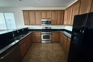 10450 S Cutting Horse Dr, Vail, AZ 85641 - Photo 11