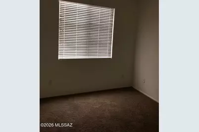 10450 S Cutting Horse Drive, Vail, AZ 85641 - Photo 7