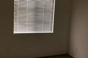 10450 S Cutting Horse Dr, Vail, AZ 85641 - Photo 7