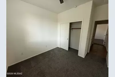 10450 S Cutting Horse Drive, Vail, AZ 85641 - Photo 21