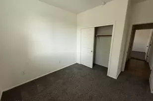 10450 S Cutting Horse Dr, Vail, AZ 85641 - Photo 21