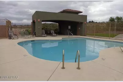 10450 S Cutting Horse Drive, Vail, AZ 85641 - Photo 13