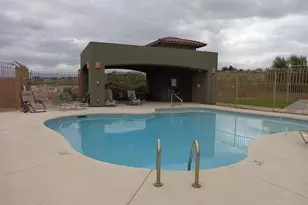 10450 S Cutting Horse Dr, Vail, AZ 85641 - Photo 13