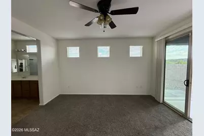 10450 S Cutting Horse Drive, Vail, AZ 85641 - Photo 15