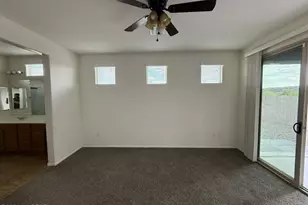 10450 S Cutting Horse Dr, Vail, AZ 85641 - Photo 15