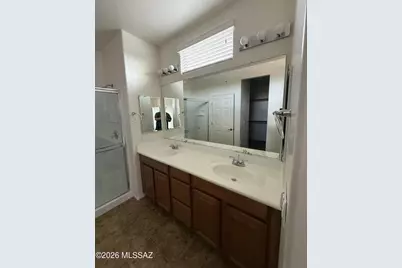 10450 S Cutting Horse Drive, Vail, AZ 85641 - Photo 17