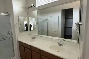 10450 S Cutting Horse Dr, Vail, AZ 85641 - Photo 17