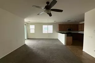 10450 S Cutting Horse Dr, Vail, AZ 85641 - Photo 7