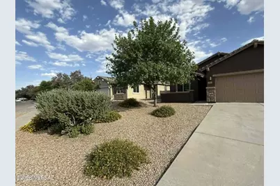 10450 S Cutting Horse Drive, Vail, AZ 85641 - Photo 5
