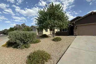 10450 S Cutting Horse Dr, Vail, AZ 85641 - Photo 5