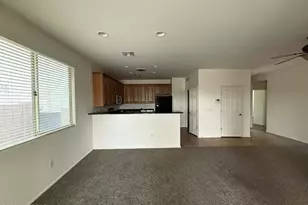 10450 S Cutting Horse Dr, Vail, AZ 85641 - Photo 9