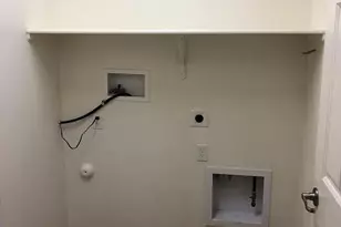 10450 S Cutting Horse Dr, Vail, AZ 85641 - Photo 11