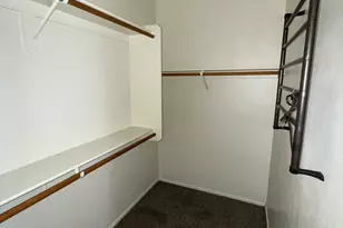 10450 S Cutting Horse Dr, Vail, AZ 85641 - Photo 19