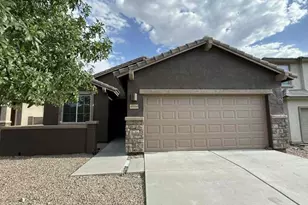 10450 S Cutting Horse Dr, Vail, AZ 85641 - Photo 3