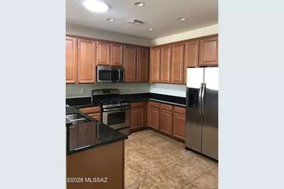 10450 S Cutting Horse Drive, Vail, AZ 85641 - Photo 3