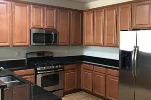 10450 S Cutting Horse Dr, Vail, AZ 85641 - Photo 3