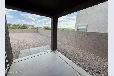 10450 S Cutting Horse Drive, Vail, AZ 85641 - Photo 27