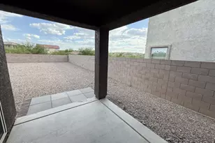 10450 S Cutting Horse Dr, Vail, AZ 85641 - Photo 27