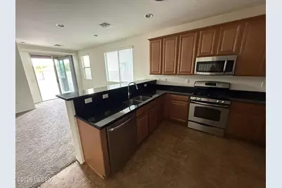 10450 S Cutting Horse Drive, Vail, AZ 85641 - Photo 13
