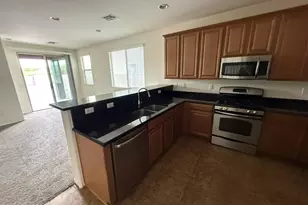 10450 S Cutting Horse Dr, Vail, AZ 85641 - Photo 13