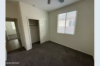 10450 S Cutting Horse Drive, Vail, AZ 85641 - Photo 23