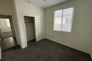10450 S Cutting Horse Dr, Vail, AZ 85641 - Photo 23