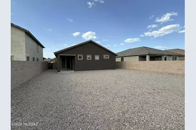 10450 S Cutting Horse Drive, Vail, AZ 85641 - Photo 29