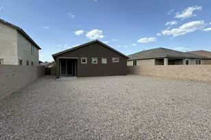 10450 S Cutting Horse Dr, Vail, AZ 85641 - Photo 29