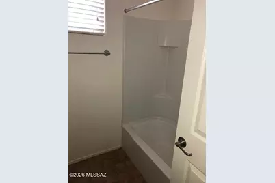 10450 S Cutting Horse Drive, Vail, AZ 85641 - Photo 9