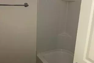 10450 S Cutting Horse Dr, Vail, AZ 85641 - Photo 9