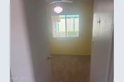 4550 N Flowing Wells Road #65, Tucson, AZ 85705 - Photo 17